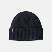 Patagonia Brodeo Beanie
