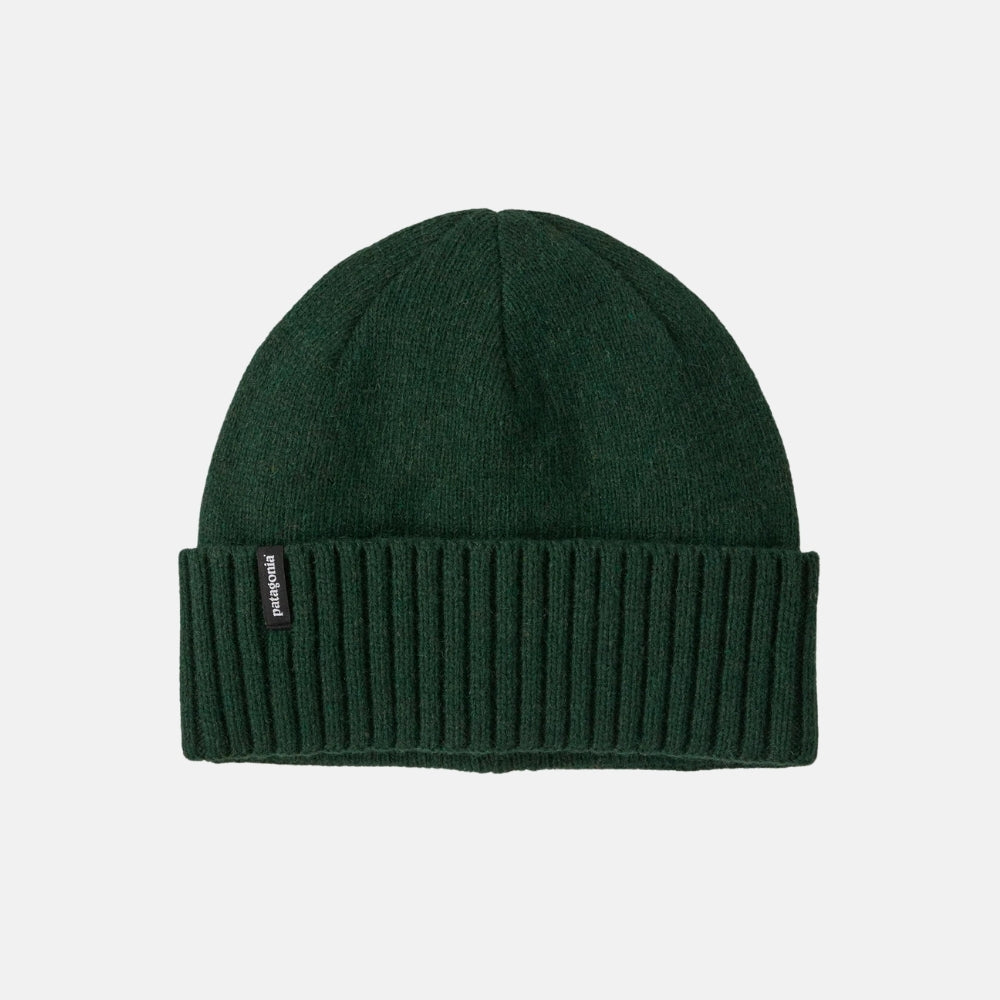 Patagonia Brodeo Beanie