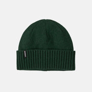 Patagonia Brodeo Beanie