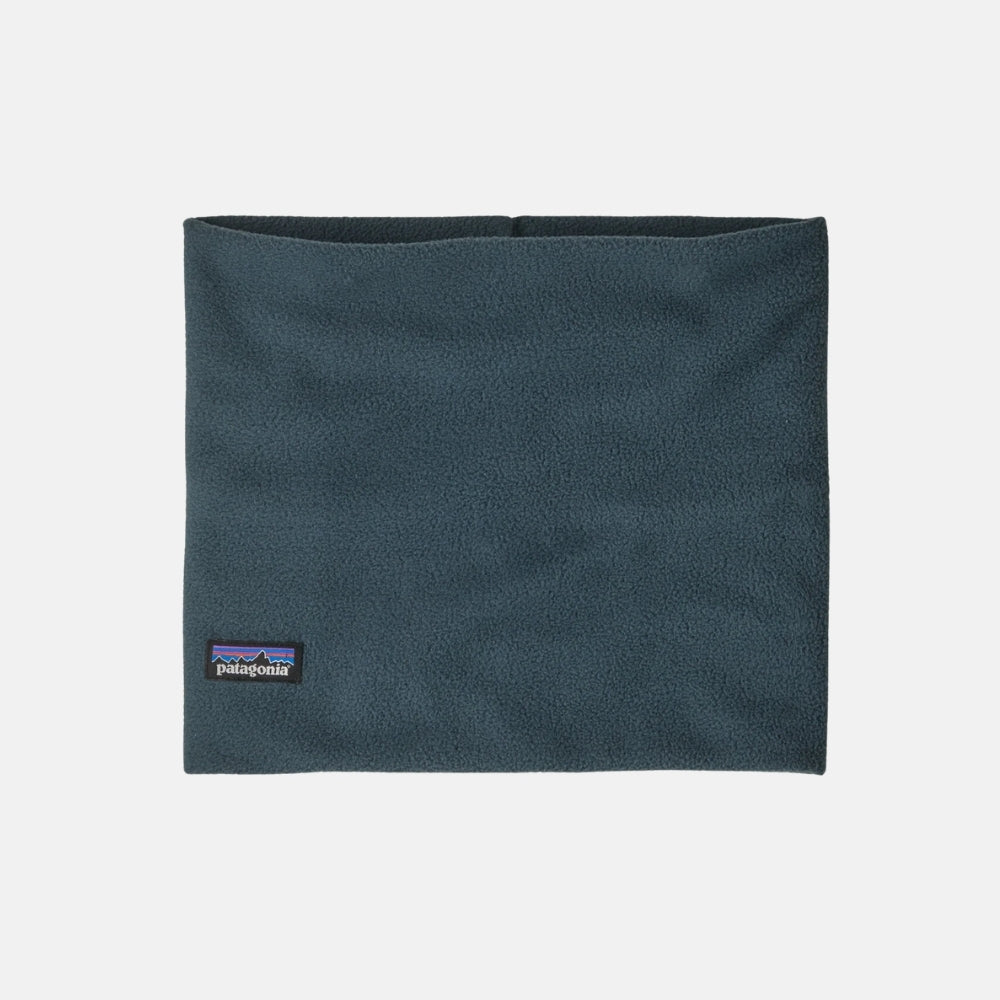 Patagonia Micro D Gaiter