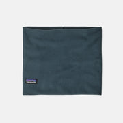 Patagonia Micro D Gaiter