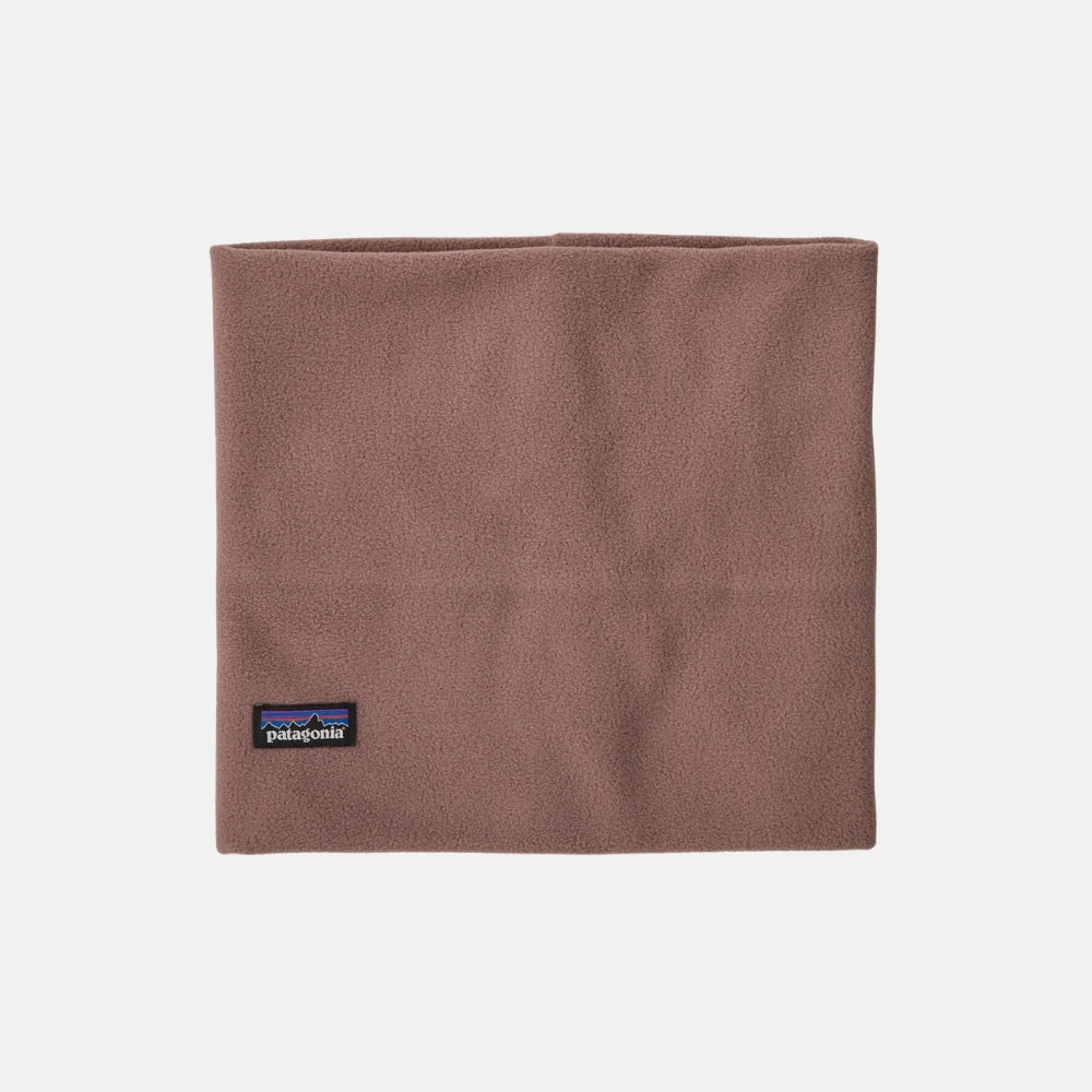 Patagonia Micro D Gaiter