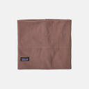 Moonrise Taupe