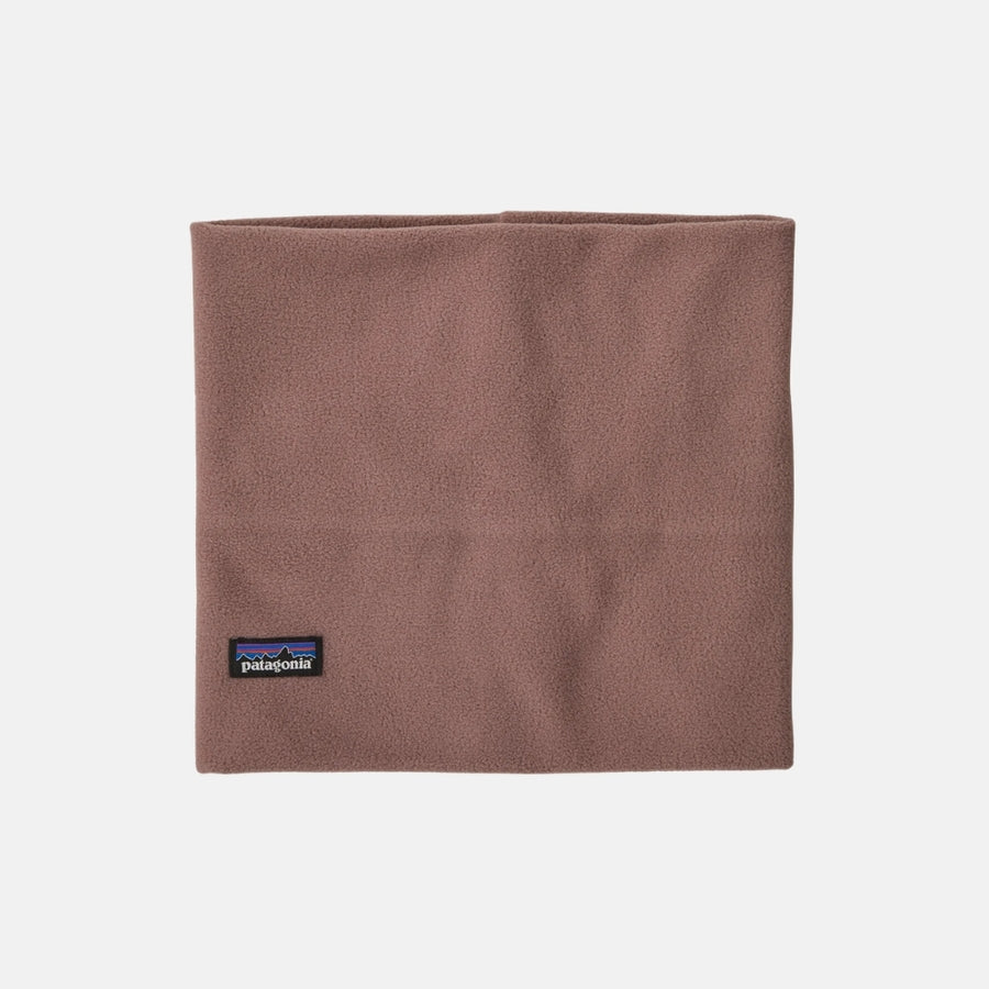 Patagonia Micro D Gaiter