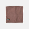 Patagonia Micro D Gaiter