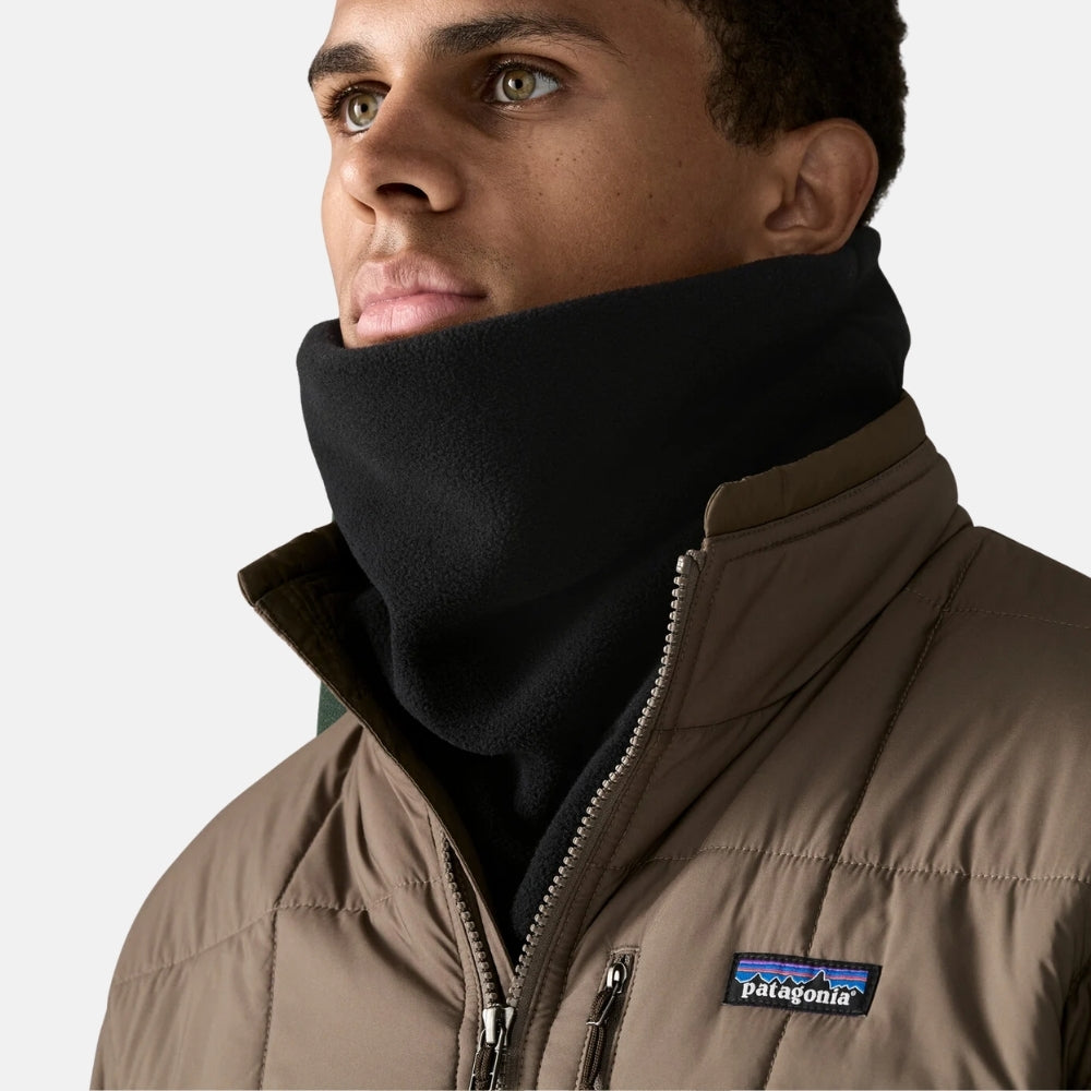 Patagonia Micro D Gaiter