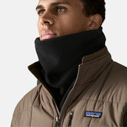 Patagonia Micro D Gaiter