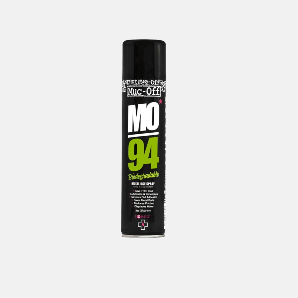MUC-OFF MO-94