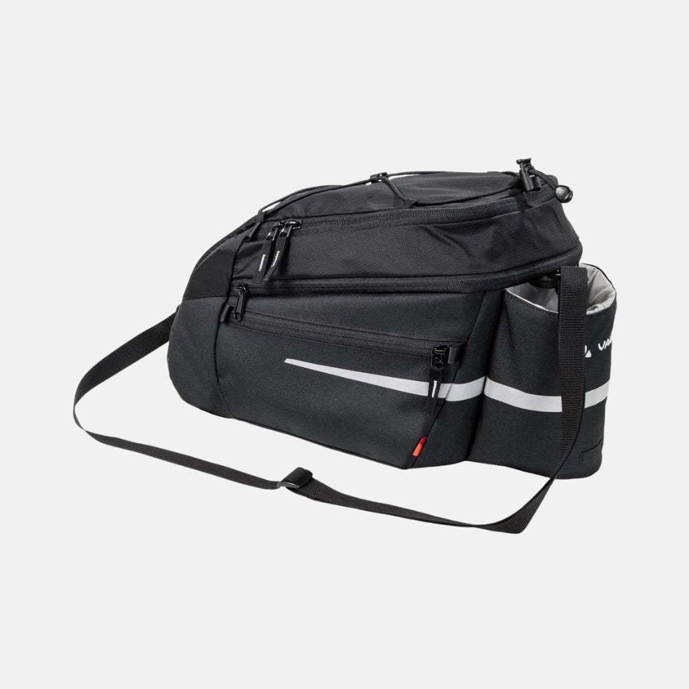 Vaude Silkroad L (UniKlip) Black