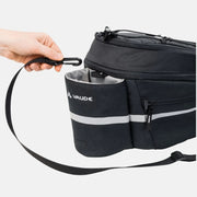 Vaude Silkroad L (UniKlip) Black
