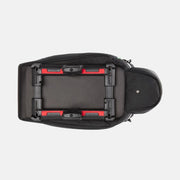 Vaude Silkroad L (UniKlip) Black