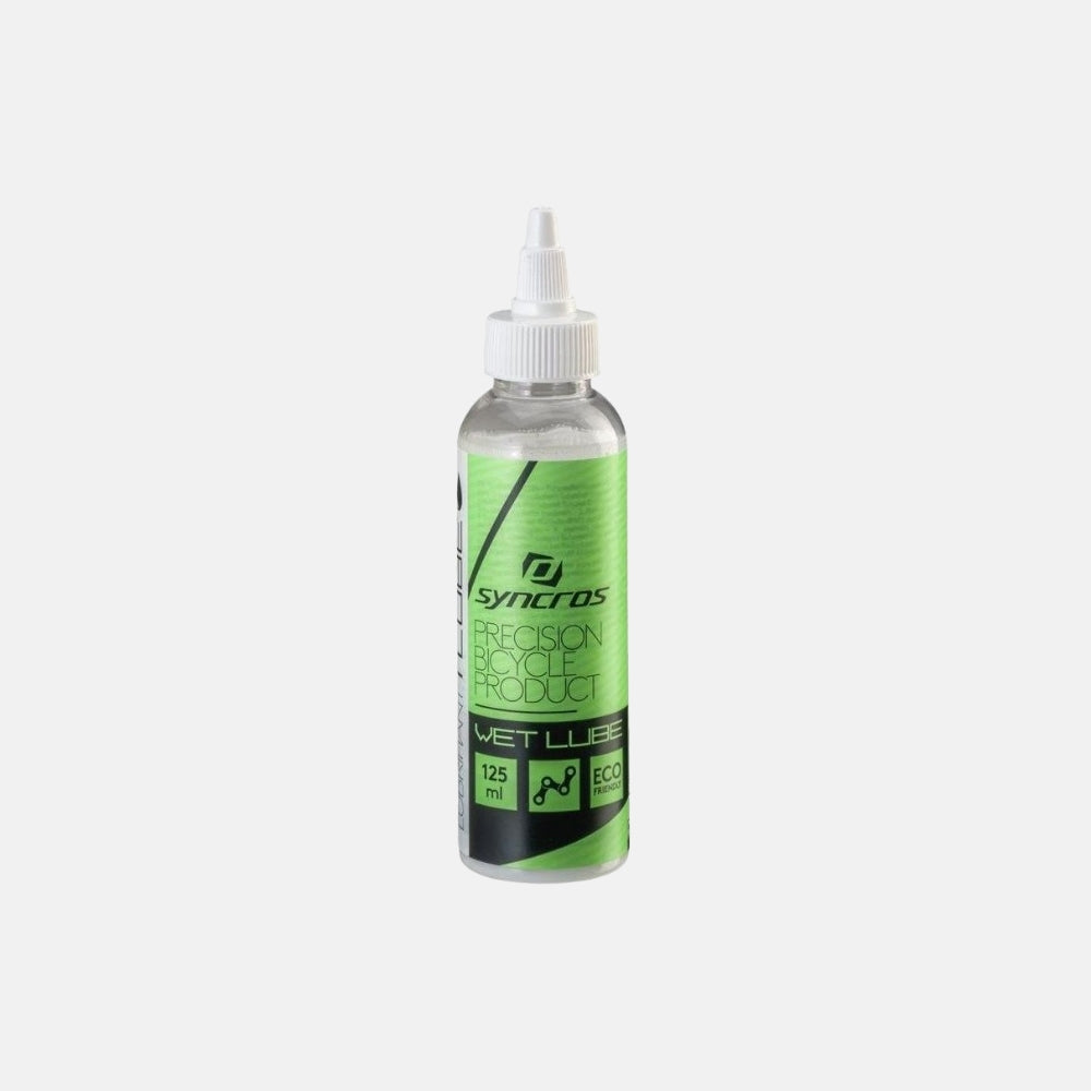 Syncros Lube Dry 60ml