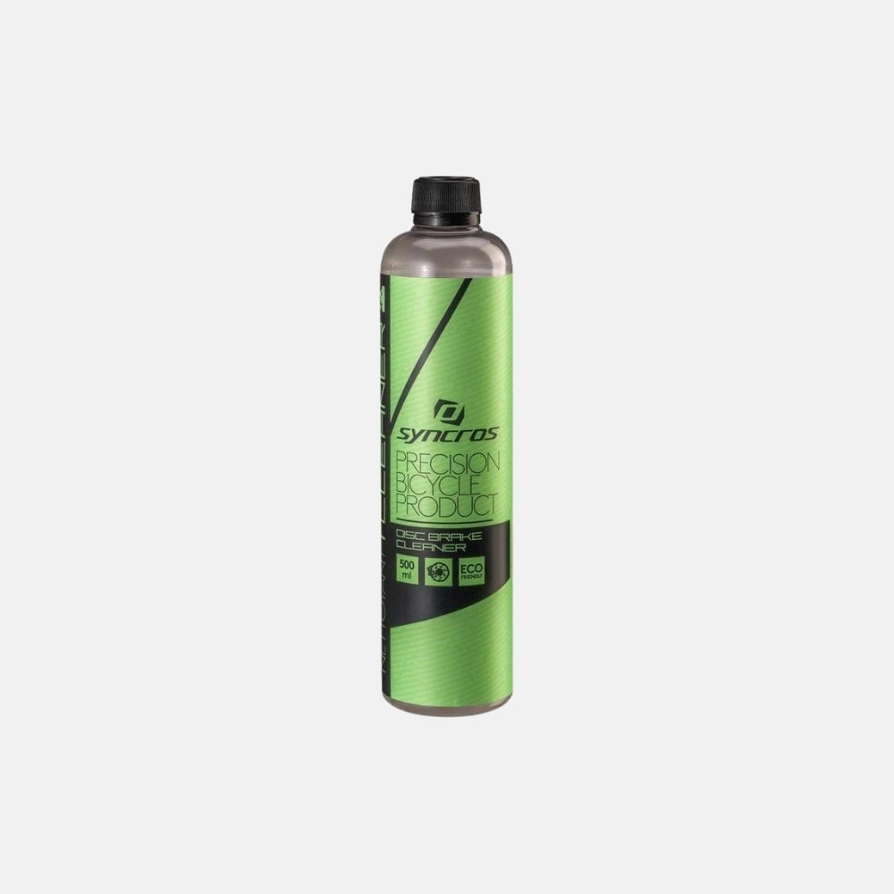 Syncros Cleaner Disc Brake 500ml