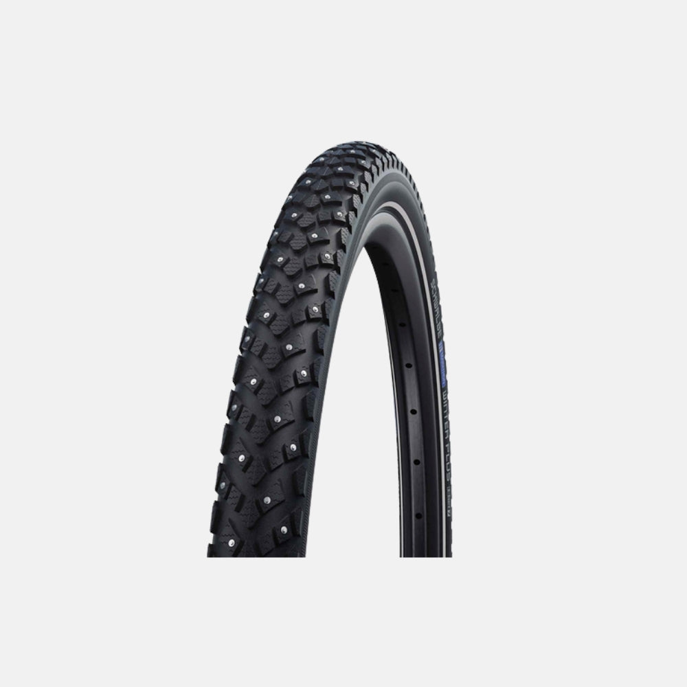 Schwalbe Marathon Winter plus 47-507