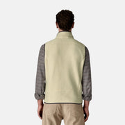 Patagonia M's Retro Pile Vest