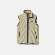 Patagonia M's Retro Pile Vest