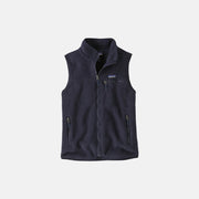 Patagonia W's Retro Pile Fleece Vest