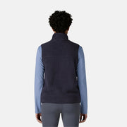 Patagonia W's Retro Pile Fleece Vest
