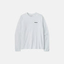 Fiber White