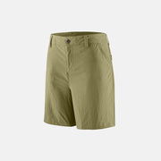 Patagonia W's Quandary Shorts - 7"