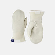 Hestra Pile Lining Mitt