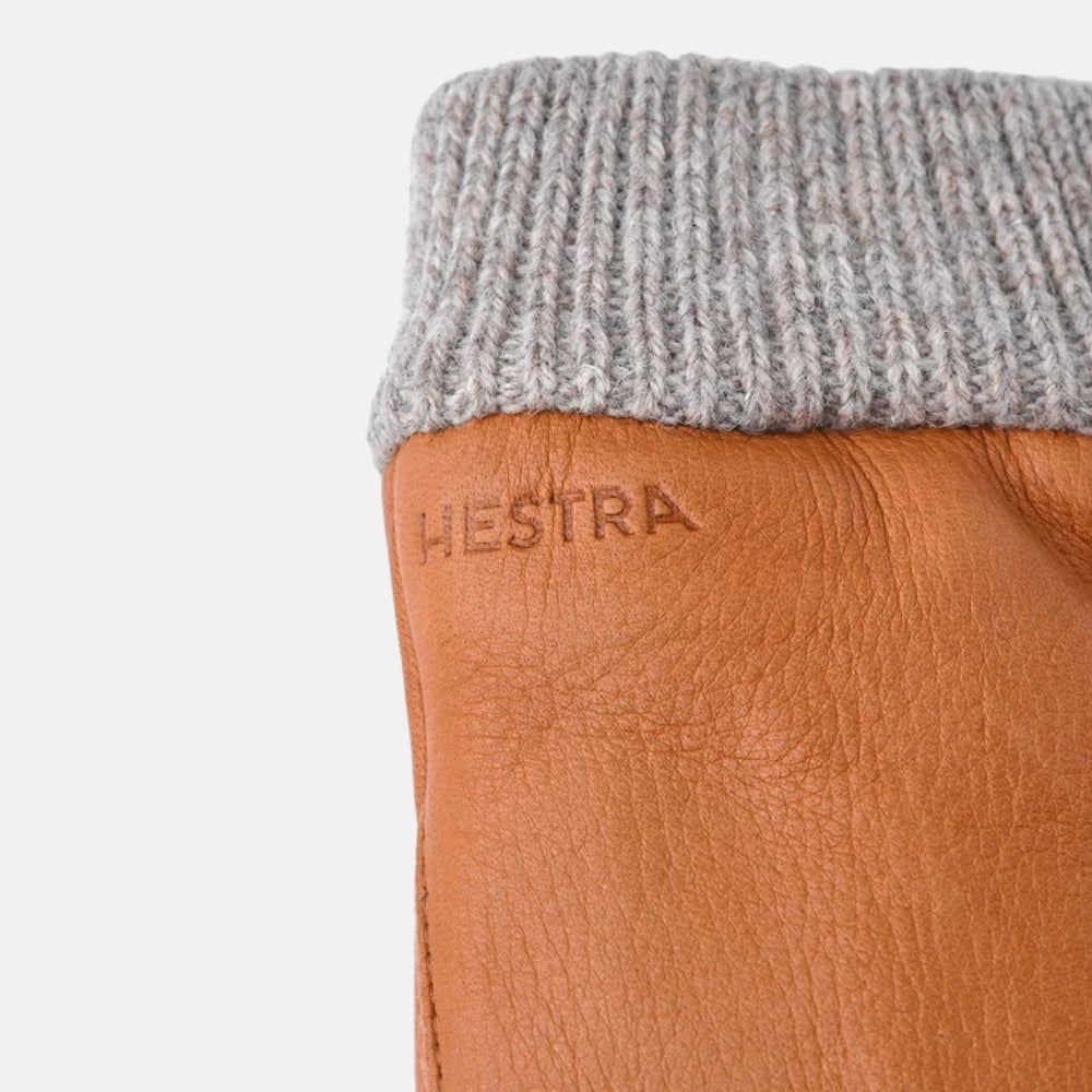 Hestra Idun Mitt