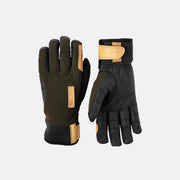 Hestra Ergo Grip Activ Wool Terry