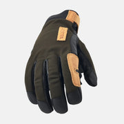 Hestra Ergo Grip Activ Wool Terry