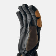 Hestra Ergo Grip Activ Wool Terry