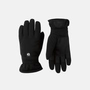 Hestra Taifun Black