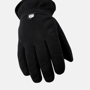 Hestra Taifun Black