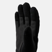 Hestra Taifun Black
