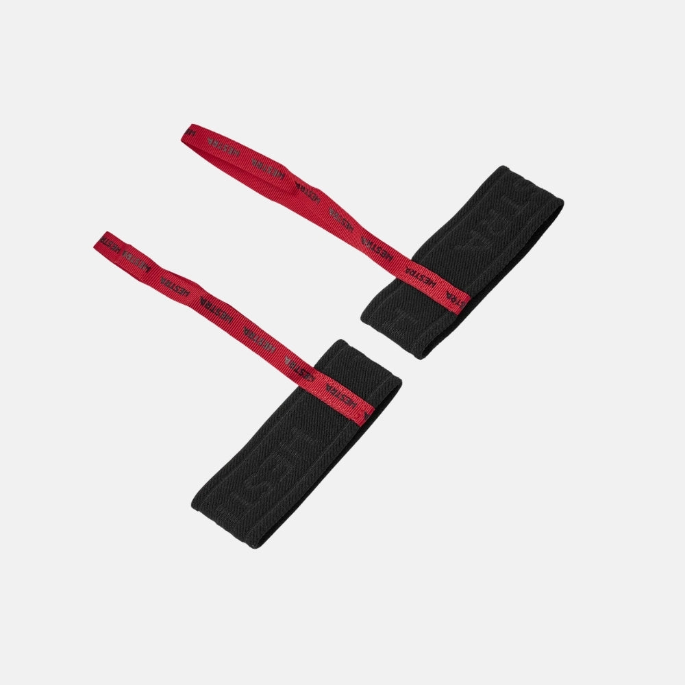 Hestra Handcuff Men`s