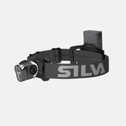 Silva Trail Speed 5X