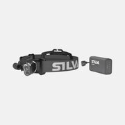 Silva Trail Speed 5X