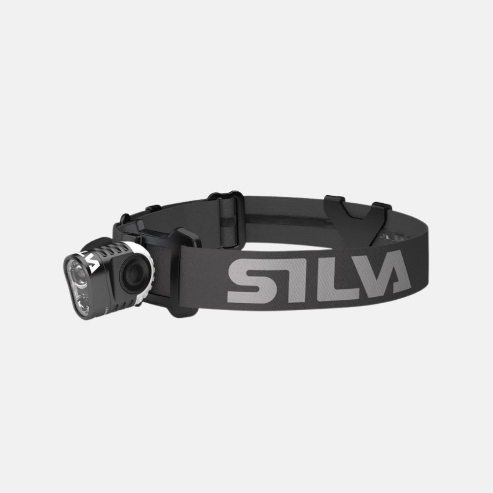 Silva Trail Speed 5X