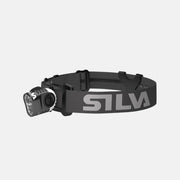 Silva Trail Speed 5X