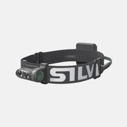 Silva Trail Runner Free 2 Hybrid