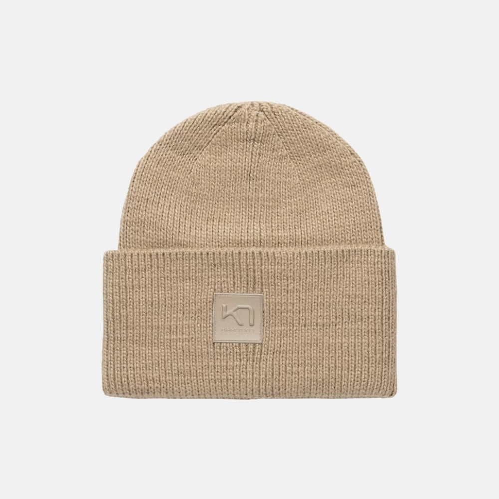 Kari Traa Kyte Beanie