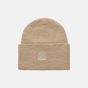 Kari Traa Kyte Beanie