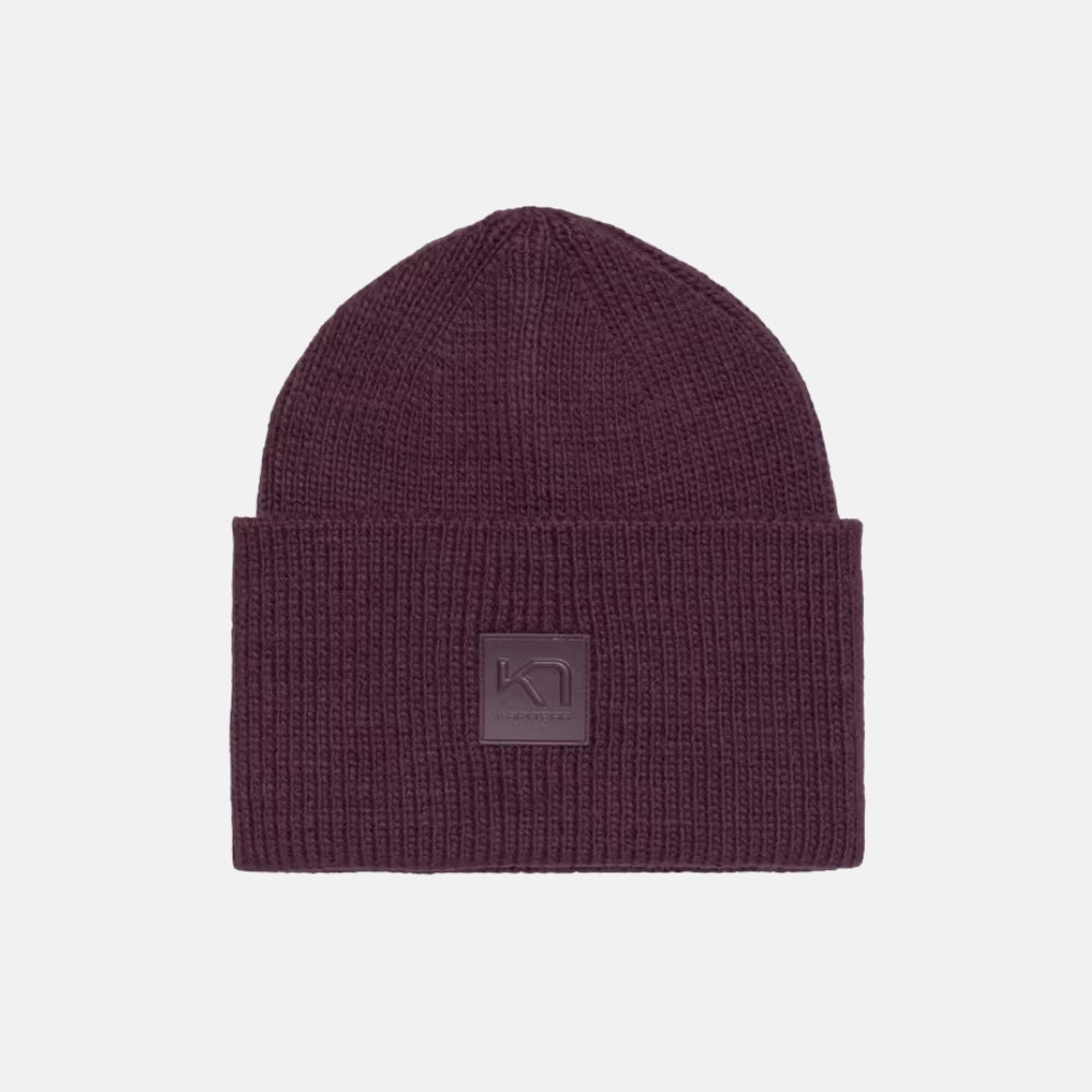 Kari Traa Kyte Beanie