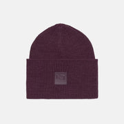 Kari Traa Kyte Beanie