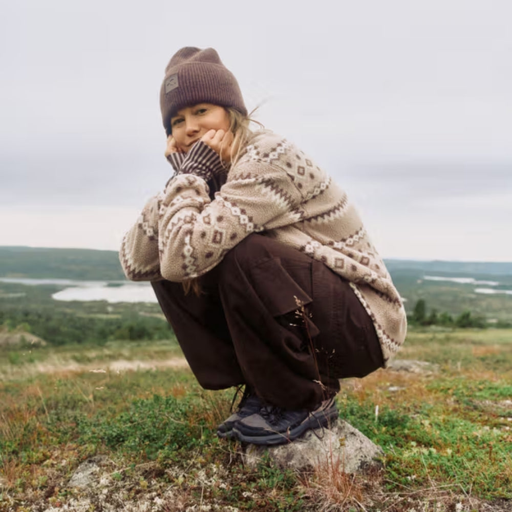 Kari Traa Kyte Beanie