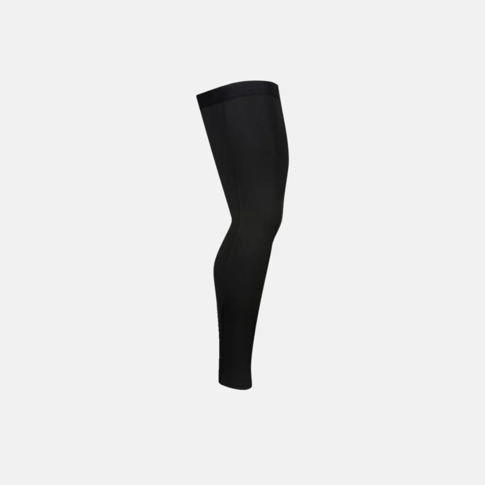 Pearl Izumi Elite Thermal benvärmare i svart
