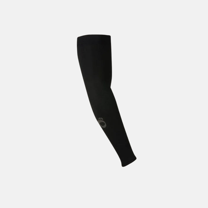 Pearl Izumi Elite Thermal armvärmare i svart