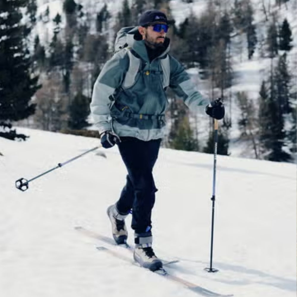 Salomon Outside Vario