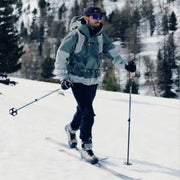 Salomon Outside Vario