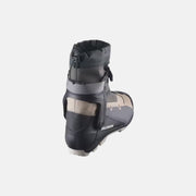Salomon Outpath BC turpjäxa i färgen Nine Iron/Dune