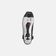 Salomon Outpath BC turpjäxa i färgen Nine Iron/Dune