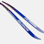 Salomon S/LAB Equipe Classic Universal